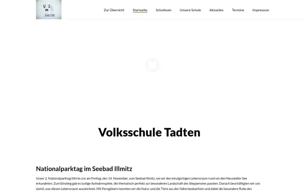 vs-tadten.at