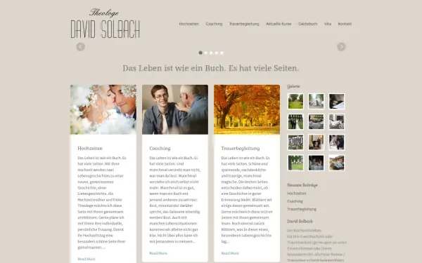 www.davidsolbach.de