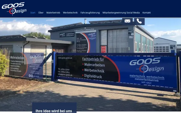 www.goos-gmbh.de