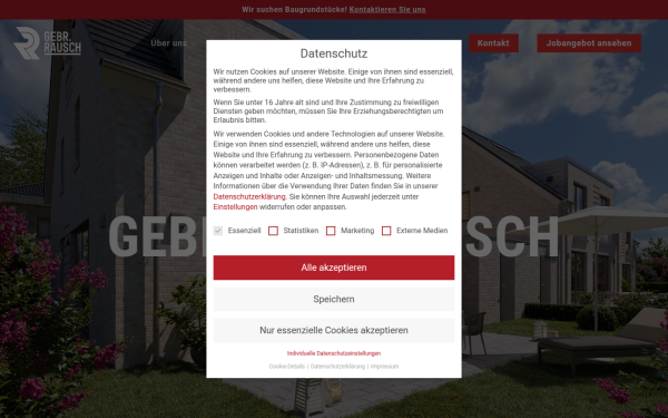 gebrueder-rausch.de