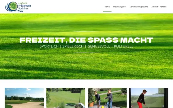 golf-welt-hochrhein.de