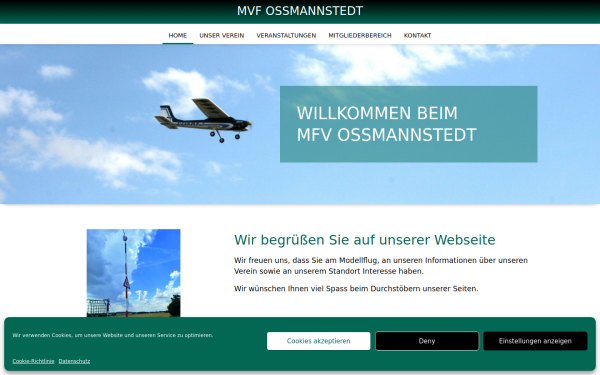 mfv-ossmannstedt.de