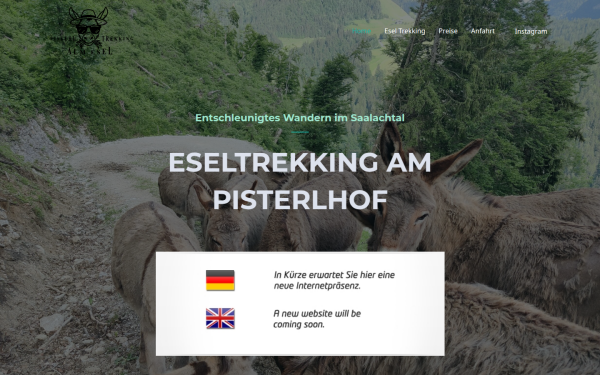 pisterlhof.at
