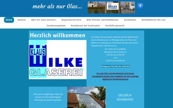www.glaserei-wilke.de