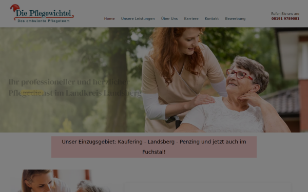 www.pflegewichtel.de