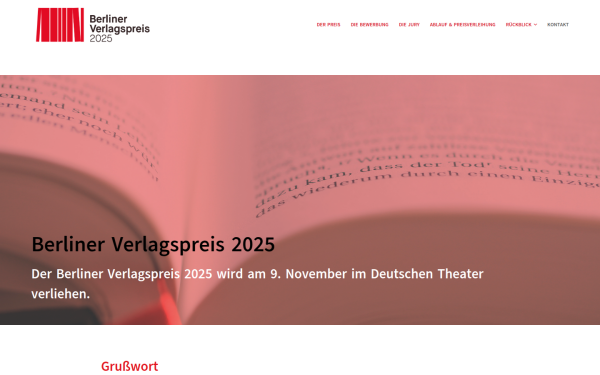 berlinerverlagspreis.de