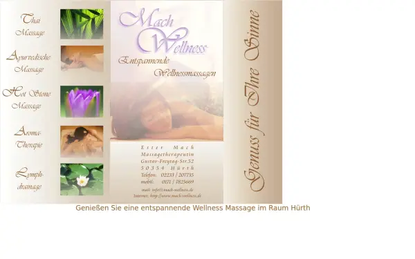 mach-wellness.de