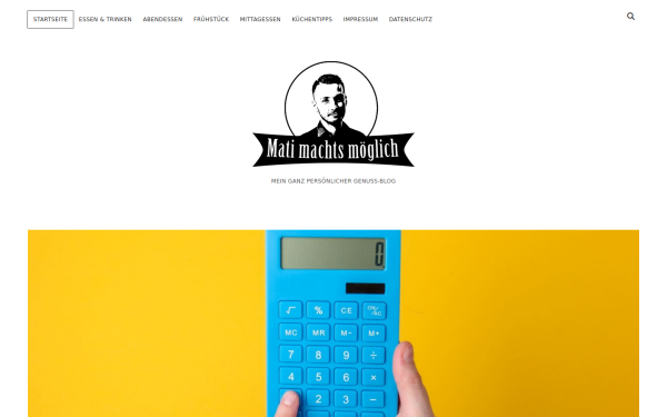 mati-machts-moeglich.de
