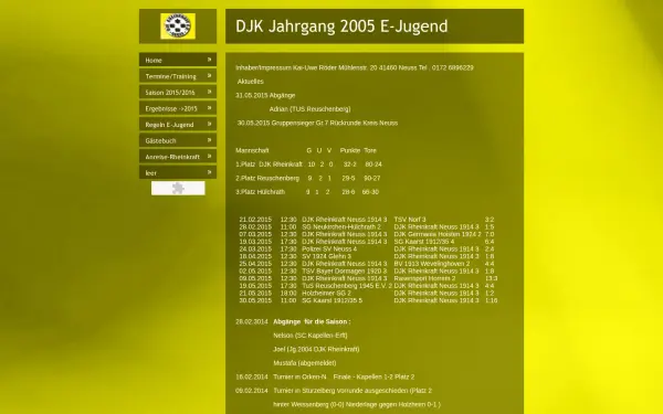 maxroeder.de