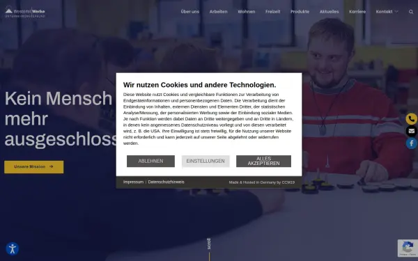 westeifel-werke.de