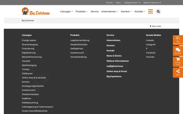 www.bigdutchman.com