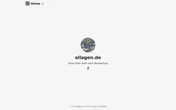allagen.de