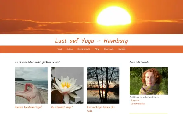 lustaufyoga-hamburg.de