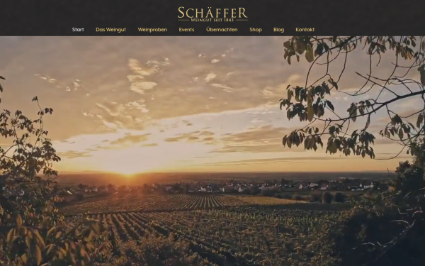 www.schaefferwein.de