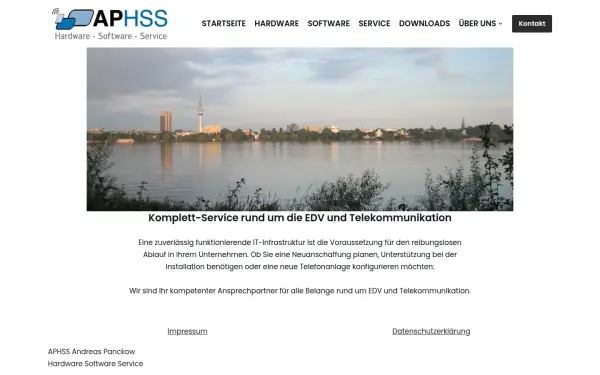 www.aphss.de