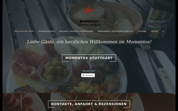 www.momentos.de