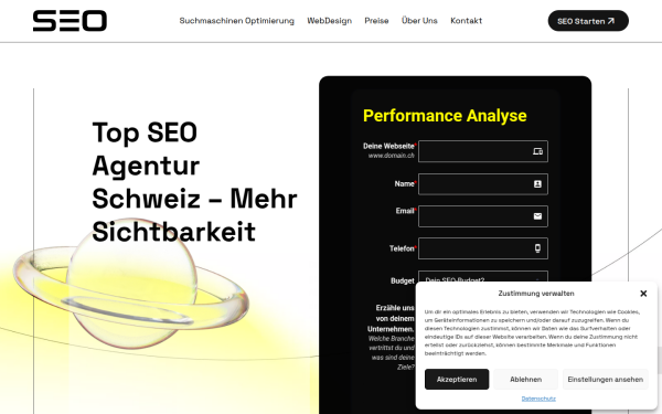 www.seo.ch