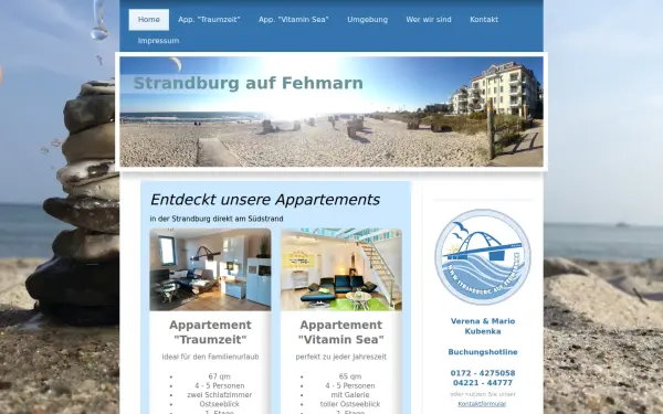 www.strandburg-auf-fehmarn.de