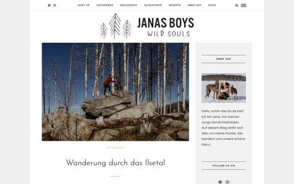 janasboys.de