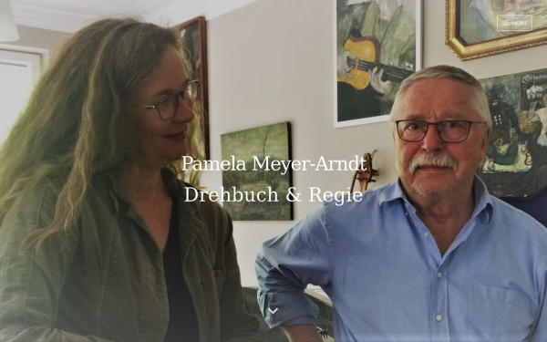 meyerarndt.de