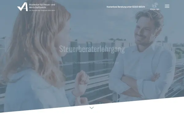 akademie-steuerberater.de