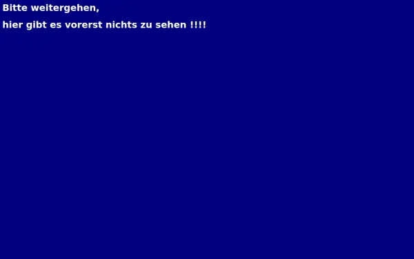 anjagerke.de