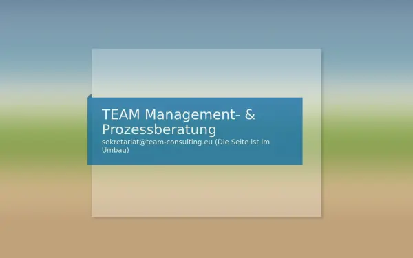 dr-k-consulting.de