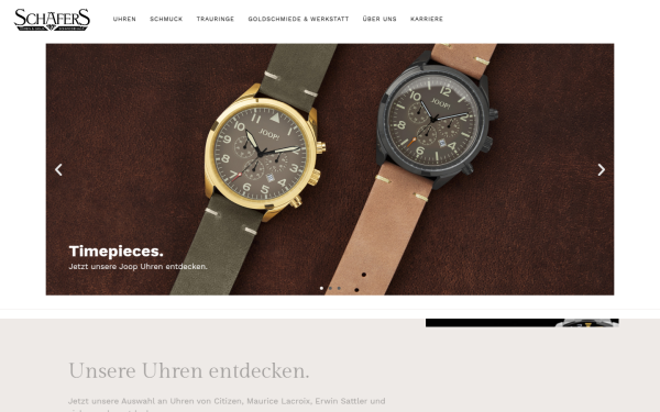 gold-schaefers.de