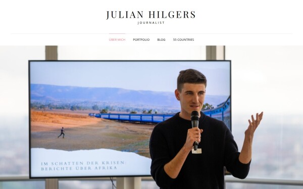 julian-hilgers.de