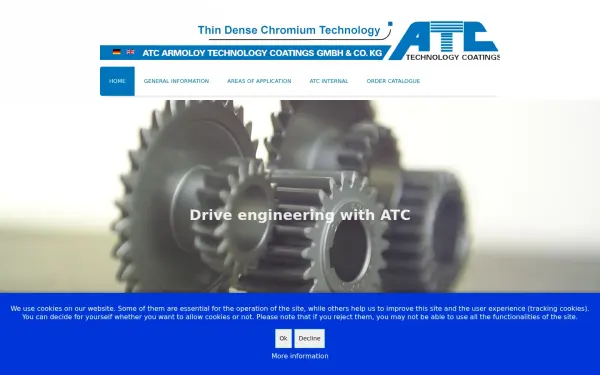 www.atc-armoloy.com