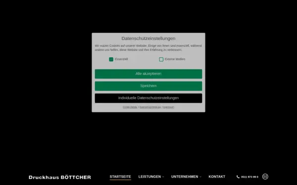 www.druckhaus-boettcher.de