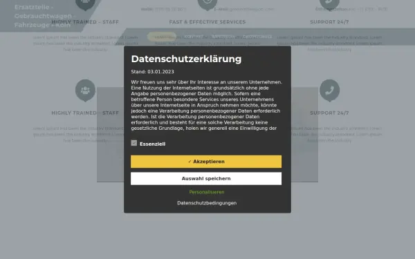 www.gebrauchte-autoteile-24.de