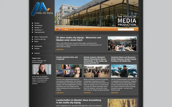 www.media-city-leipzig.de