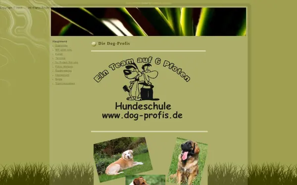 dog-profis.de