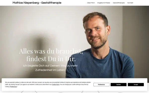 lebendig-in-berlin.de