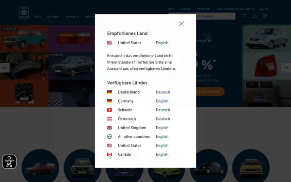 www.volkswagen-classic-parts.com