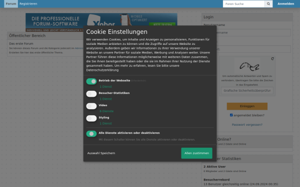 zaramirja.xobor.de