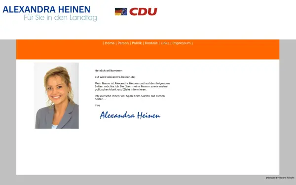 a-heinen.de