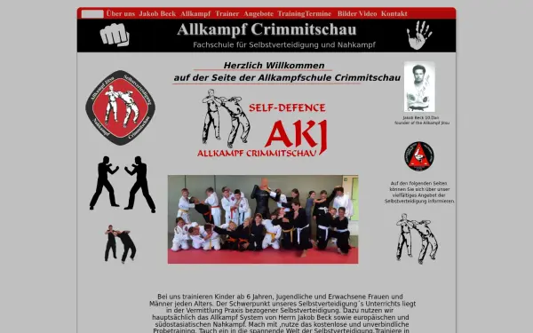 allkampf-crimmitschau.de