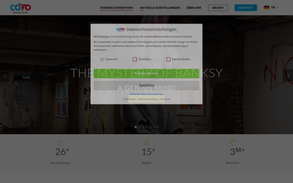 cofo-exhibitions.com