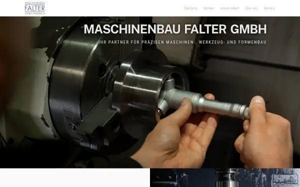 maschinenbau-falter.de