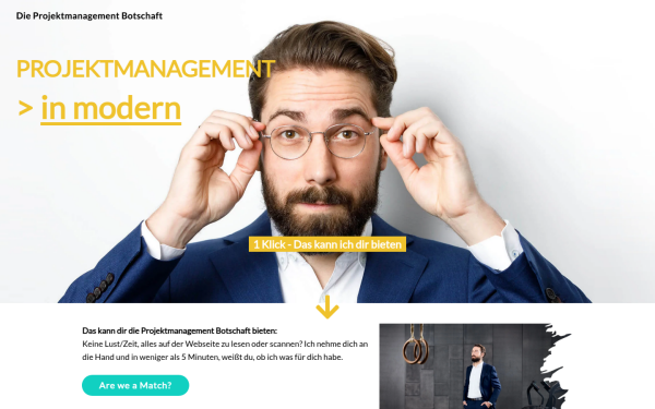 pm-botschaft.com