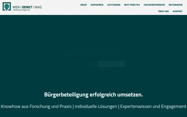 werdenktwas.de