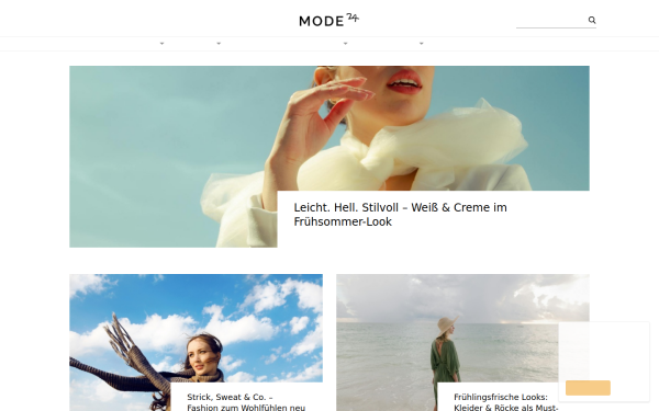 www.mode24.de