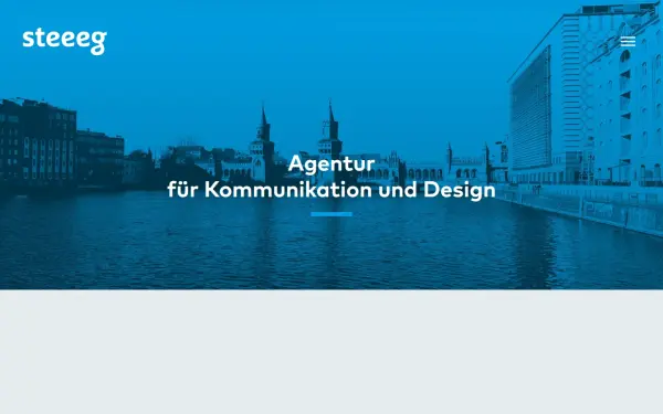 www.steeeg.de