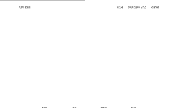 altaneskin.de