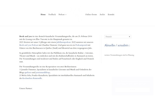 bookandyou-ca.de
