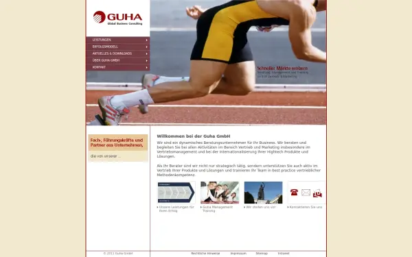 guha.de