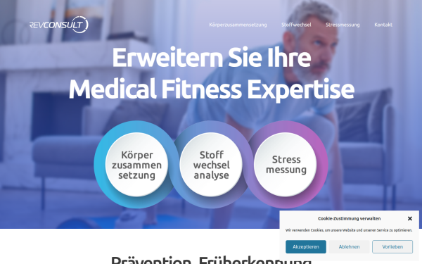 revconsult.de