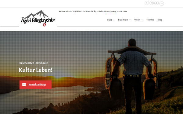 www.baergtrychler.ch